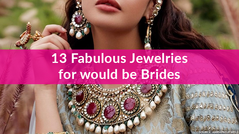 13-fabulous-jeweleries-for-would-be-brides