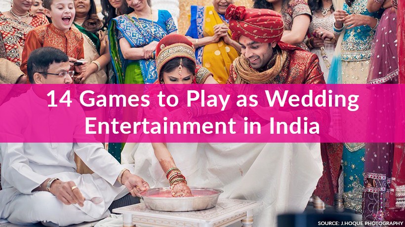 14-games-to-play-as-wedding-entertainment