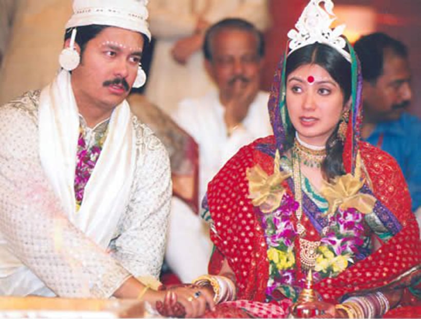 Sahara-chief’s-sons,-Seemanto-and-Sushanto-wedding-most-extravagant-weddings-in-India-min