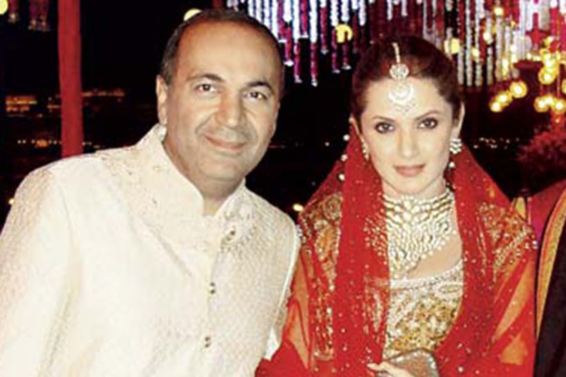 Sanjay-Hinduja-and-Anu-Mahtani-most-extravagant-weddings-in-India-min