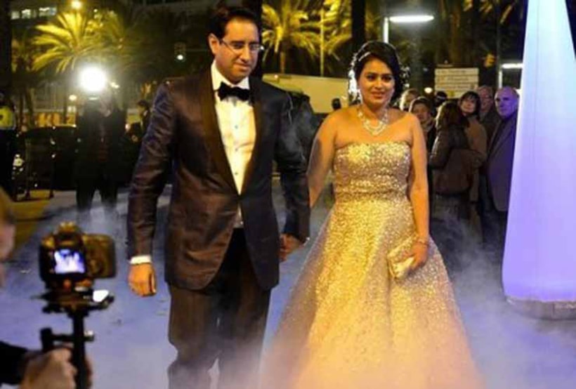 Shrishti-Mittal-and-Gulraj-Behl-most-extravagant-weddings-in-India-min