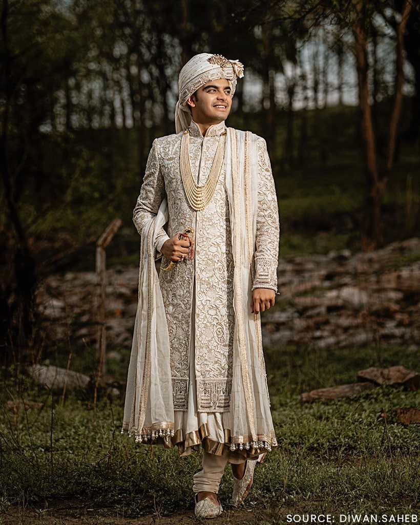 diwan.saheb-latest-trending-outfits-for-grooms