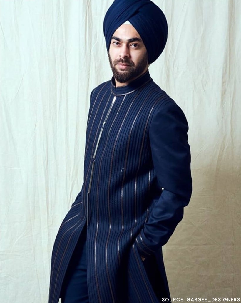 gargee_designers--latest-trending-outfits-for-grooms