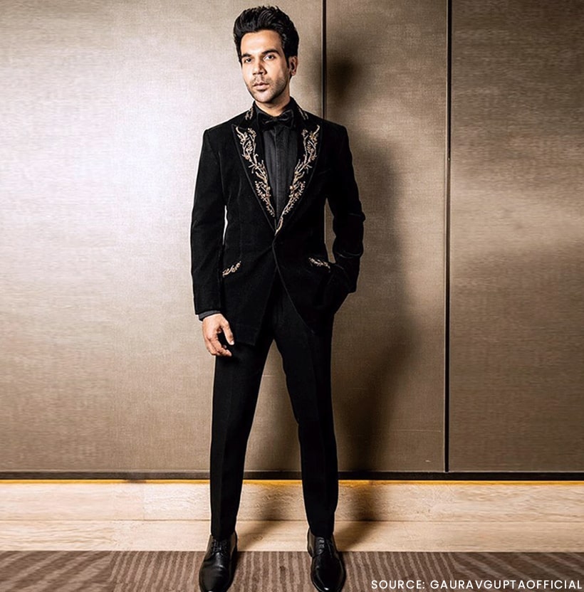 gauravguptaofficial-latest-trending-outfits-for-grooms