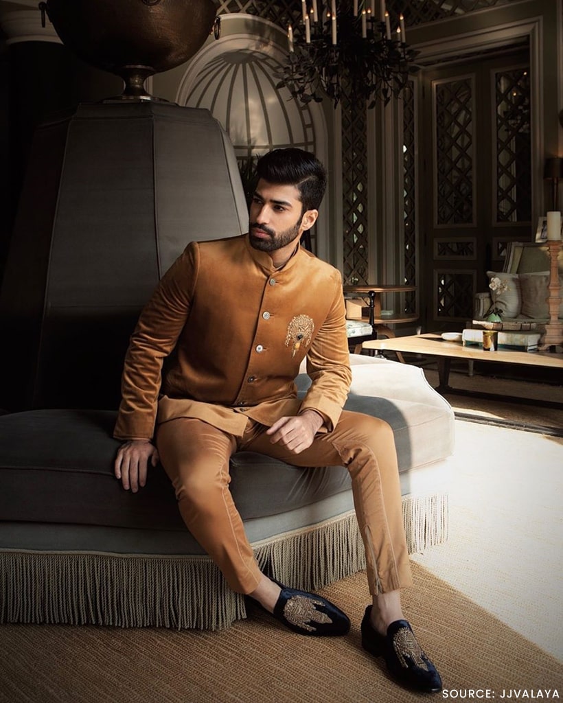 jjvalaya-latest-trending-outfits-for-grooms