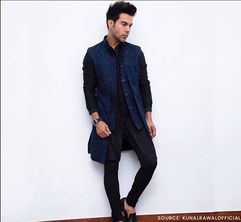 kunalrawalofficial-latest-trending-outfits-for-grooms