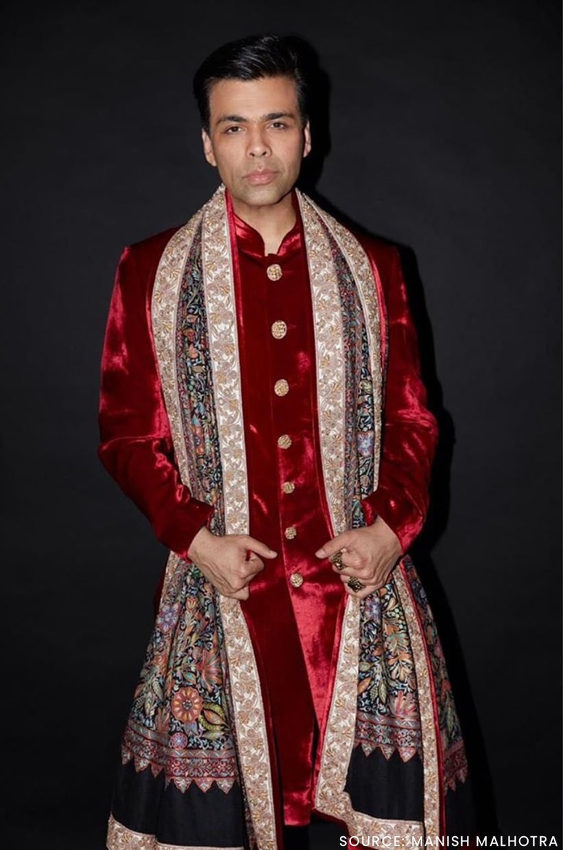 mmalhotraworld-latest-trending-outfits-for-grooms
