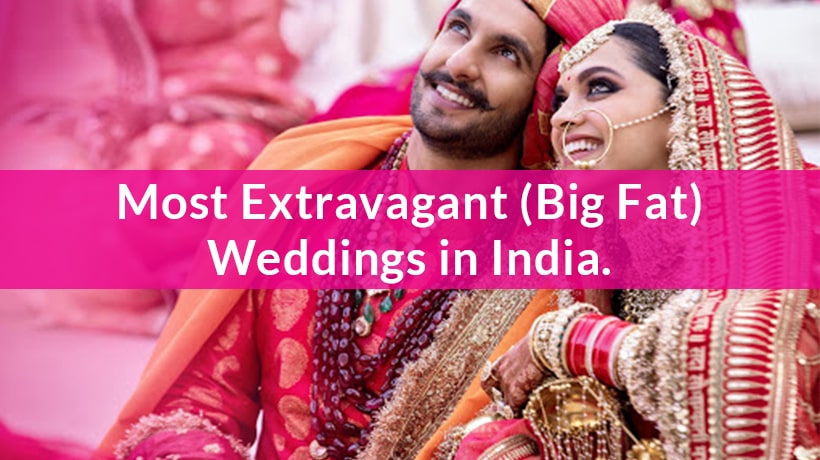 most-extravagant-Big-Fat-weddings-india-min