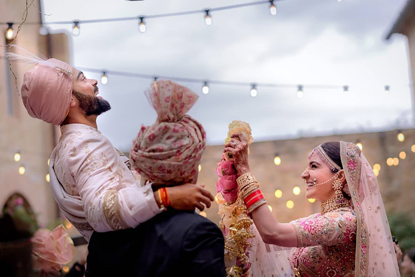 virat-and-anusha-most-extravagant-weddings-in-India