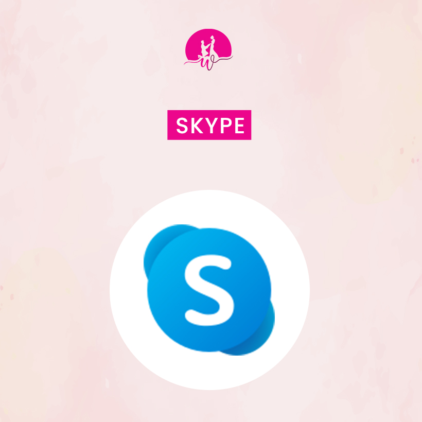 Skype